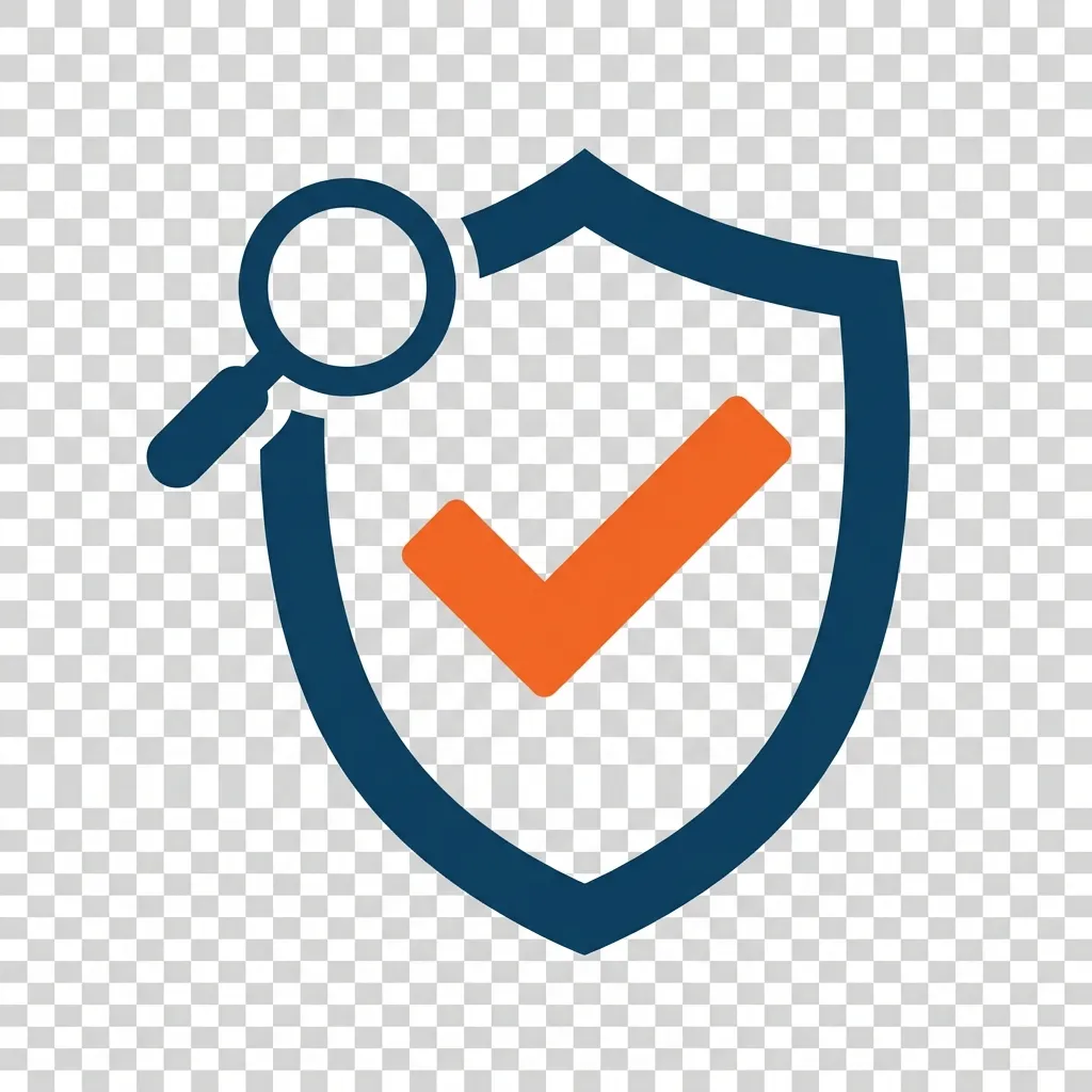 Background checked plumbers in Fort Kent, ME